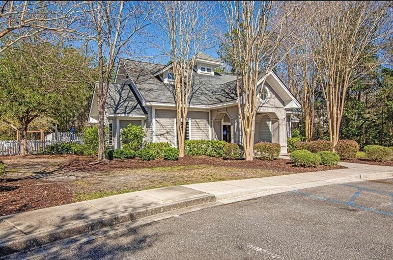 107 Elliott Creek Ln, Summerville, SC 29485
