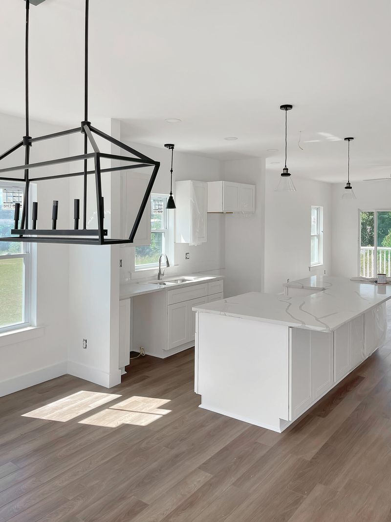 4445 Oakwood Ave, North Charleston, SC 29405