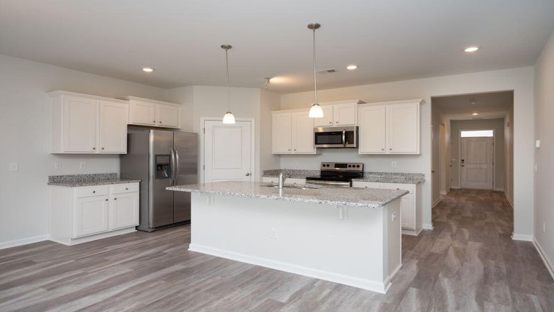 105 Wild Orchid Way, Huger, SC 29450