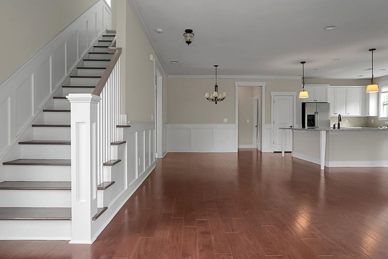 3020 Fosters Glenn Dr, Johns Island, SC 29455