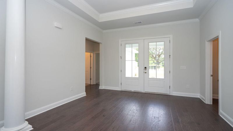 107 Wild Orchid Way, Huger, SC 29450