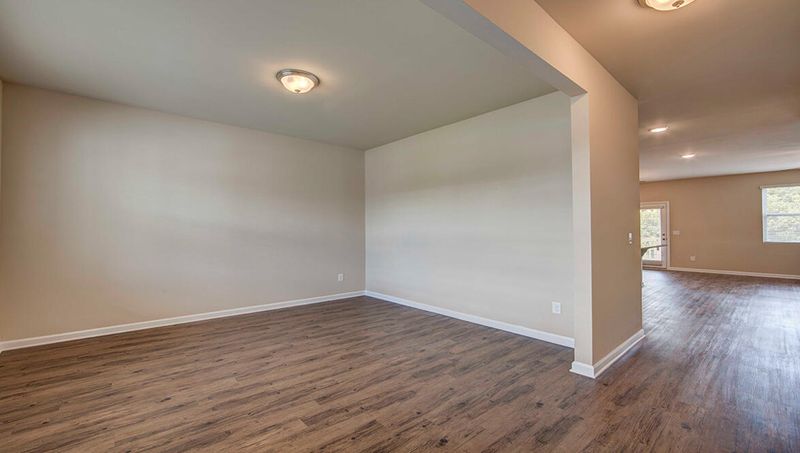 225 North Light Way, Summerville, SC 29486
