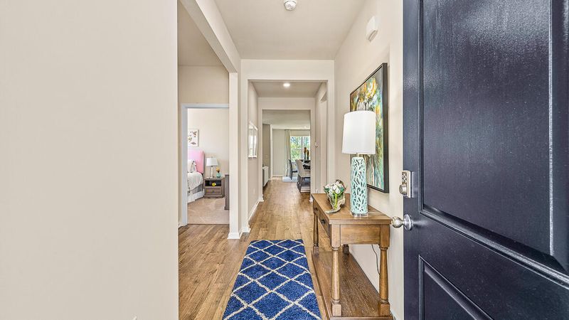 245 North Light Way, Summerville, SC 29486
