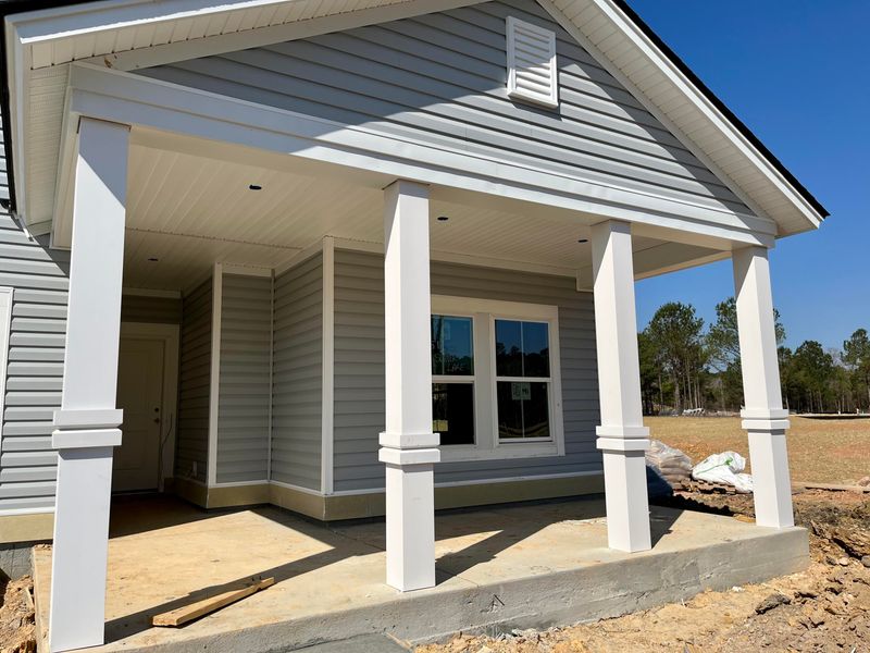 113 Slater Lake Ln, Summerville, SC 29483