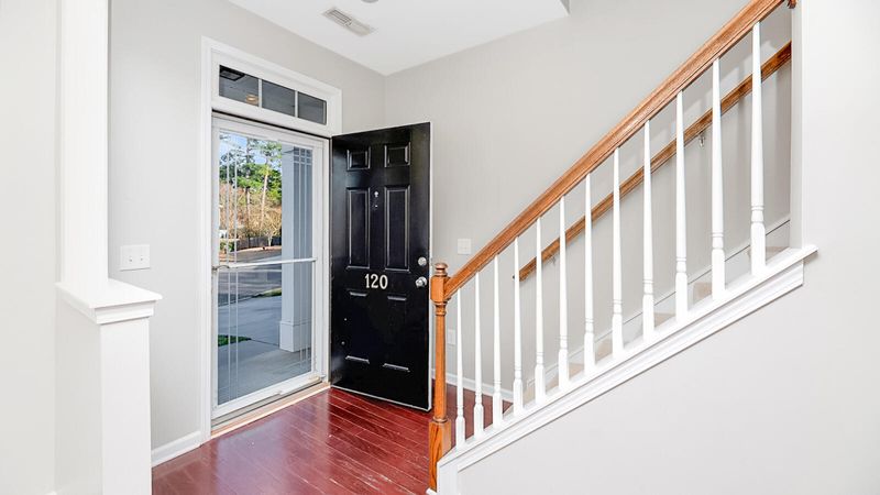 120 Mateo Ct, Summerville, SC 29483