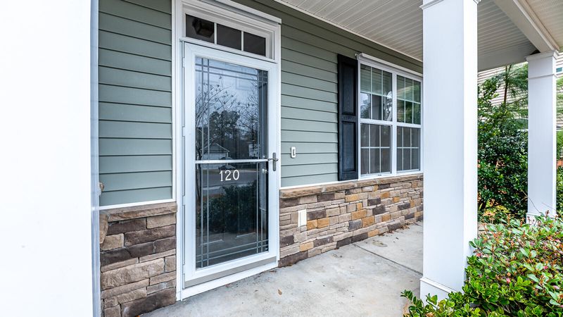 120 Mateo Ct, Summerville, SC 29483