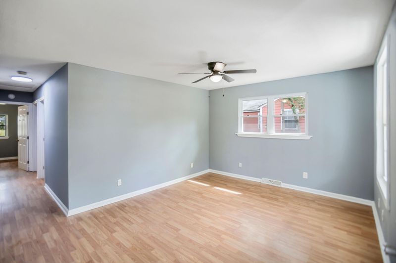 3446 Osceola St, North Charleston, SC 29405