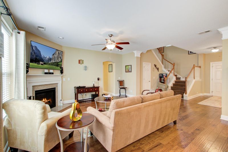 307 Foxbank Plantation Blvd, Moncks Corner, SC 29461