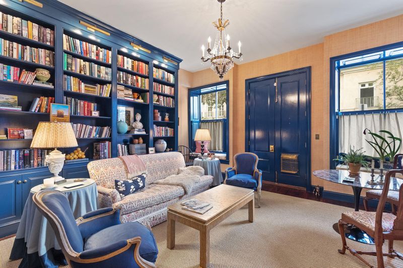 105 East Bay St, Charleston, SC 29401