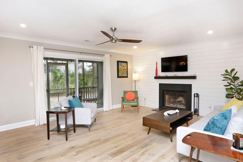 1180 Village Creek Ln #2, Mount Pleasant, SC 29464