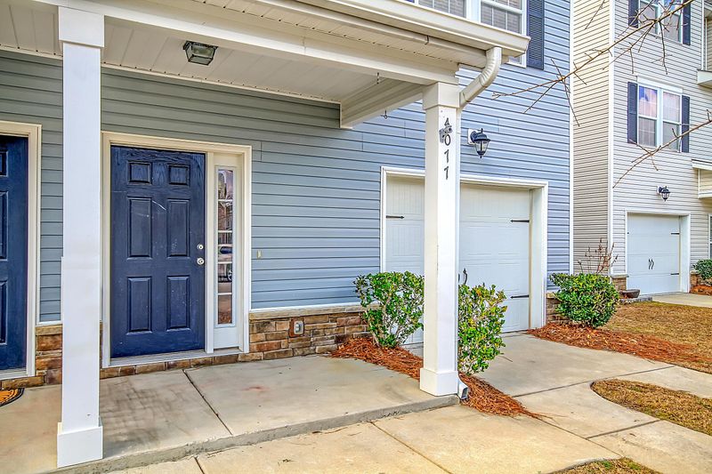 4077 Hartland St, Charleston, SC 29414