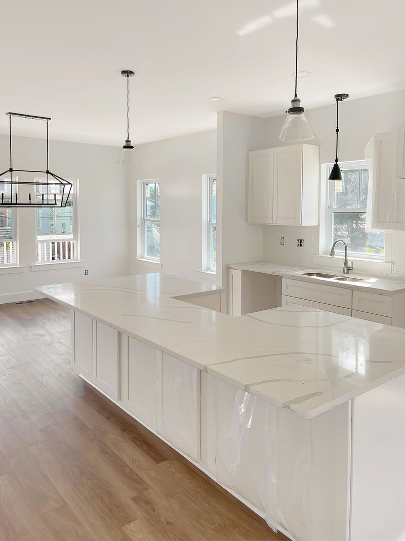 4455 Oakwood Ave, North Charleston, SC 29405