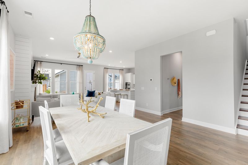 340 Bumble Way, Summerville, SC 29485