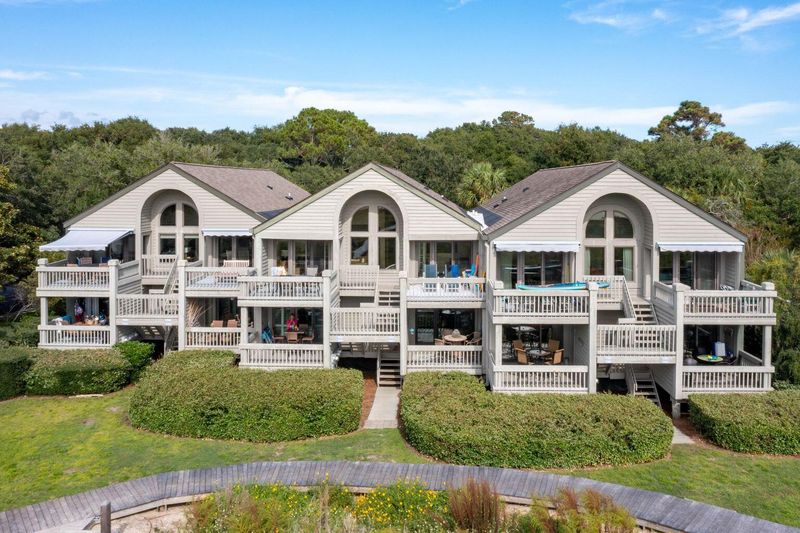 1391 Pelican Watch, Seabrook Island, SC 29455