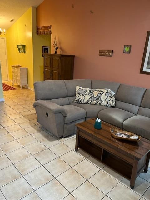 105 Quendon Ct, Summerville, SC 29485