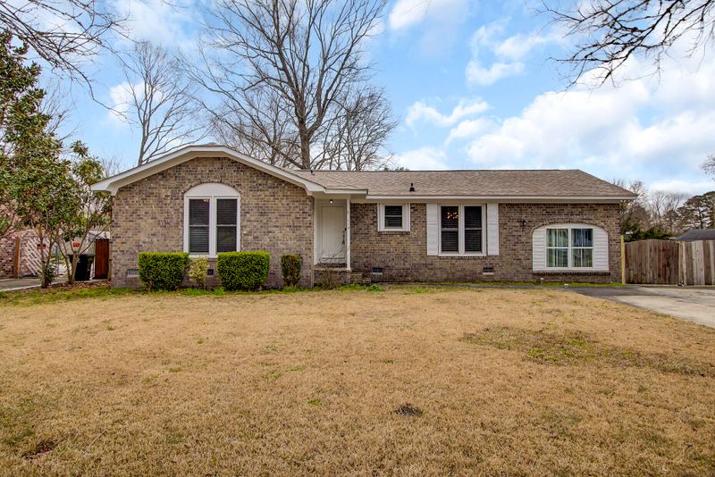 119 Drexel Rd, Ladson, SC 29456