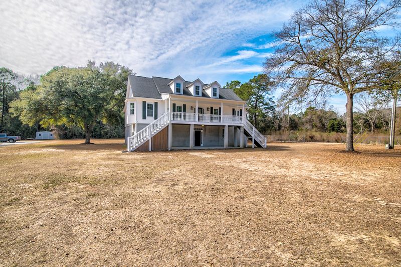 1271 Six Mile Rd, Mount Pleasant, SC 29466