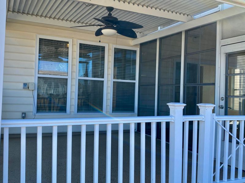 164 Sea Lavender Ln, Summerville, SC 29486