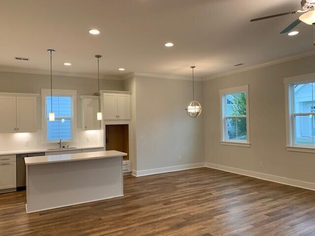 1515 Spicata St #37, Mount Pleasant, SC 29466