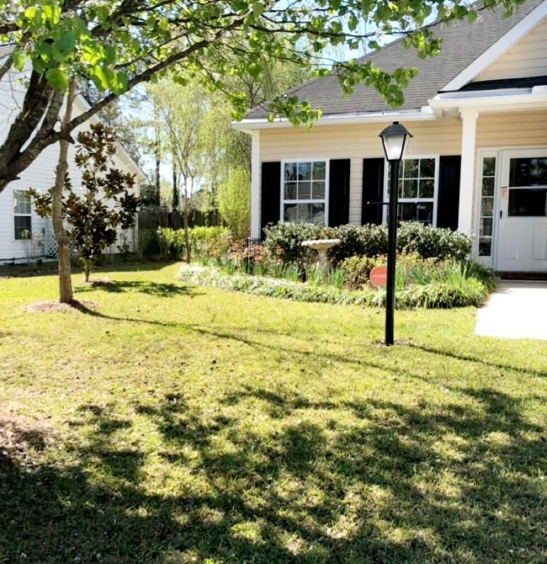 213 Pleasant Hill Dr, Goose Creek, SC 29445