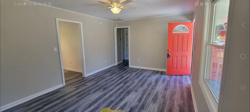 2419 Eagle Dr, North Charleston, SC 29406