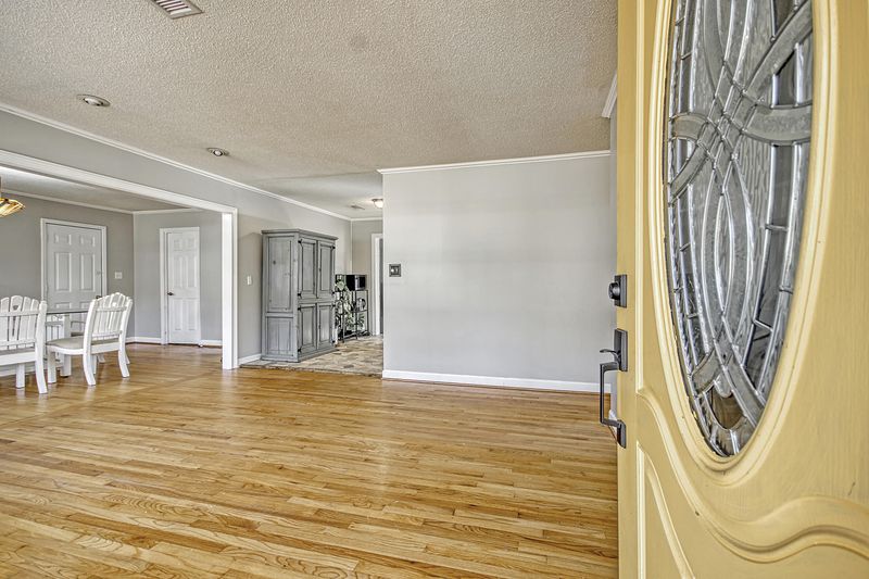 3631 Ambor St, Johns Island, SC 29455