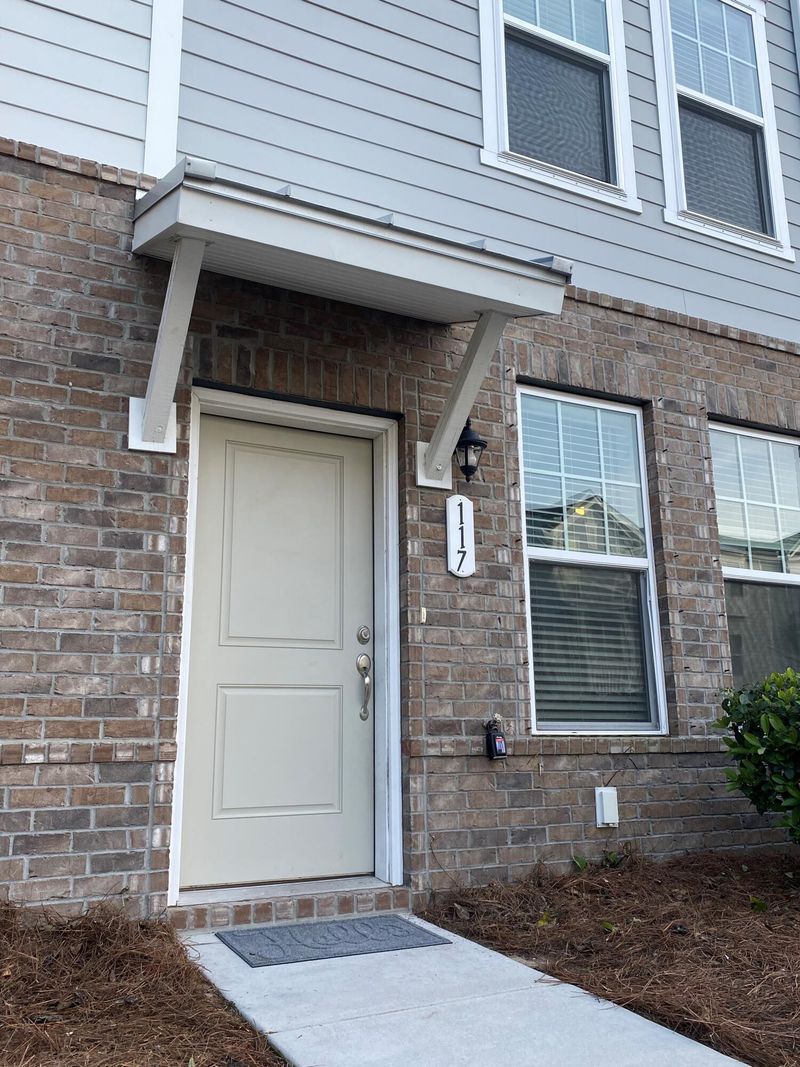 117 Rowans Creek Dr, Charleston, SC 29492