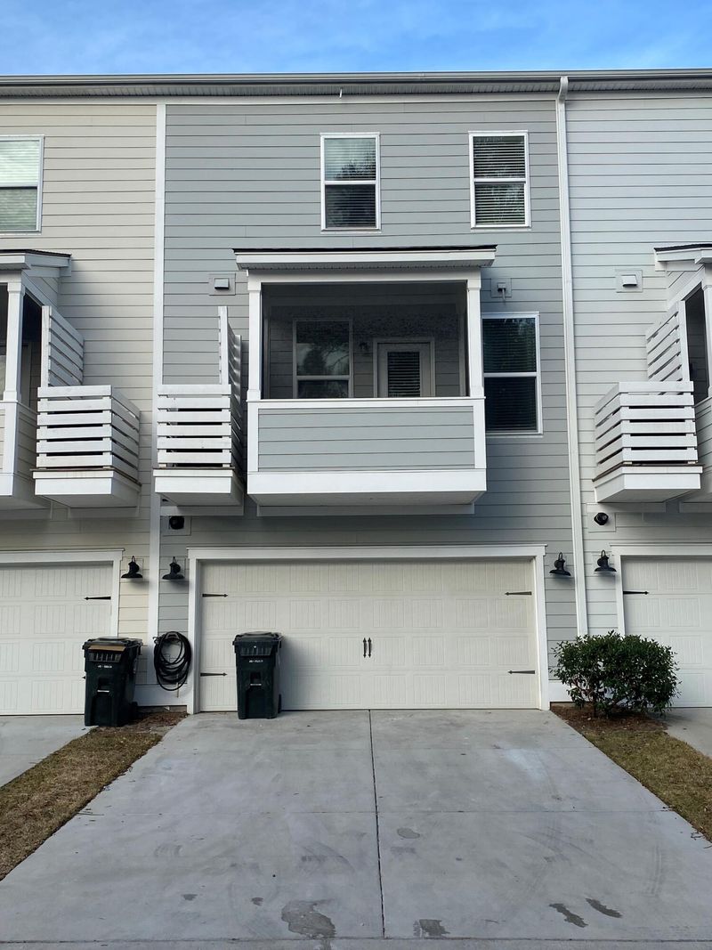 117 Rowans Creek Dr, Charleston, SC 29492