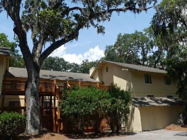 331 Sea Cloud Cir, Edisto Island, SC 29438