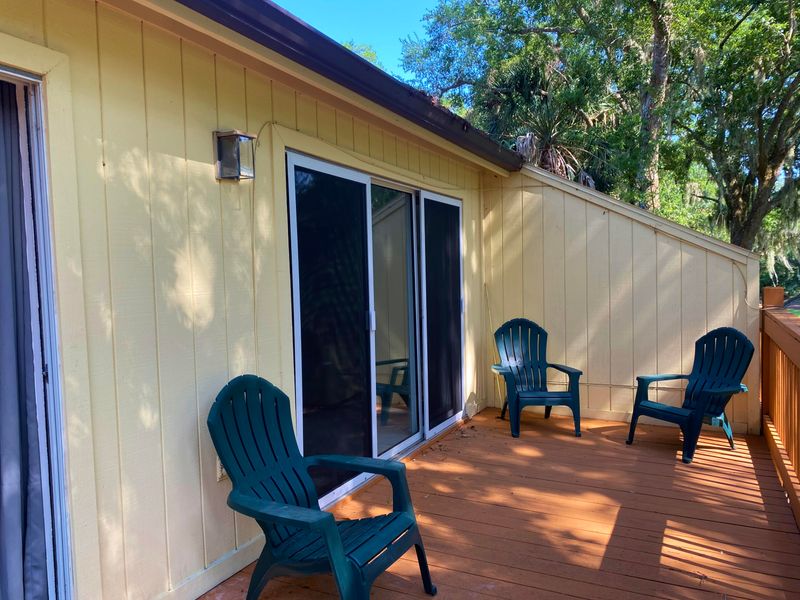331 Sea Cloud Cir, Edisto Island, SC 29438