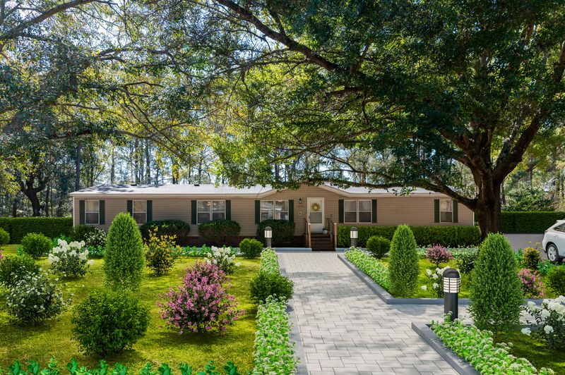 2131 Lucys Ln, Mount Pleasant, SC 29466