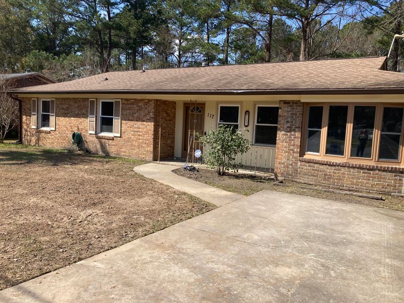117 Robin St, Summerville, SC 29483