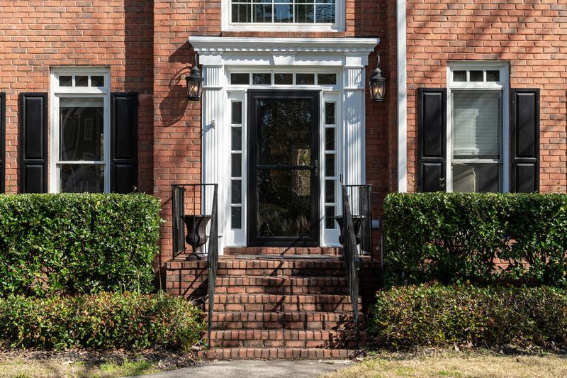 2740 Gaston Gate, Mount Pleasant, SC 29466