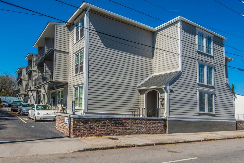 259 East Bay St #9 C, Charleston, SC 29401