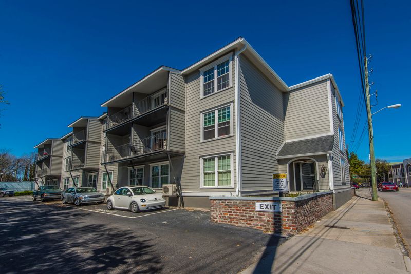 259 East Bay St #9 C, Charleston, SC 29401