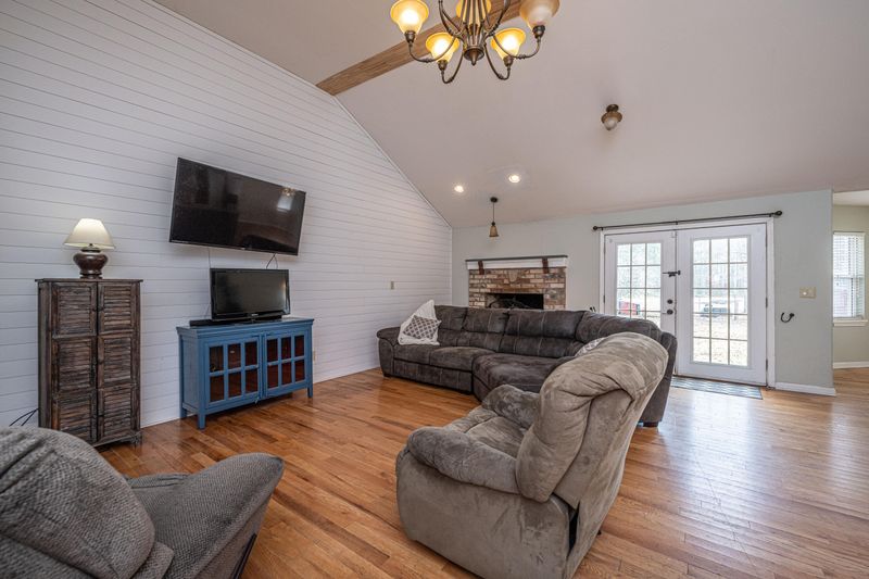 1451 Sandridge Rd, Dorchester, SC 29437