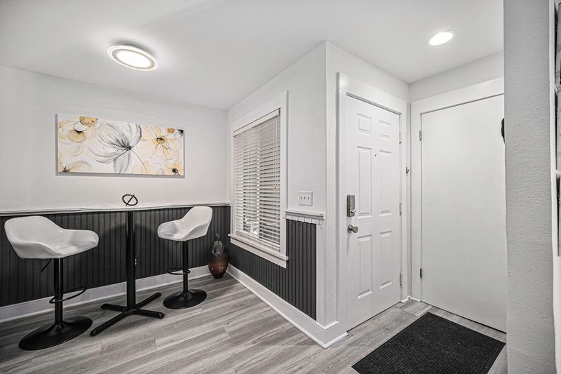 1481 Center Street Extension #1705, Mount Pleasant, SC 29464