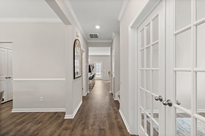 237 Angelica Ave, Summerville, SC 29483