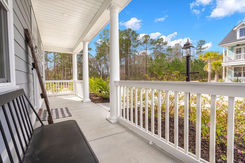 237 Angelica Ave, Summerville, SC 29483