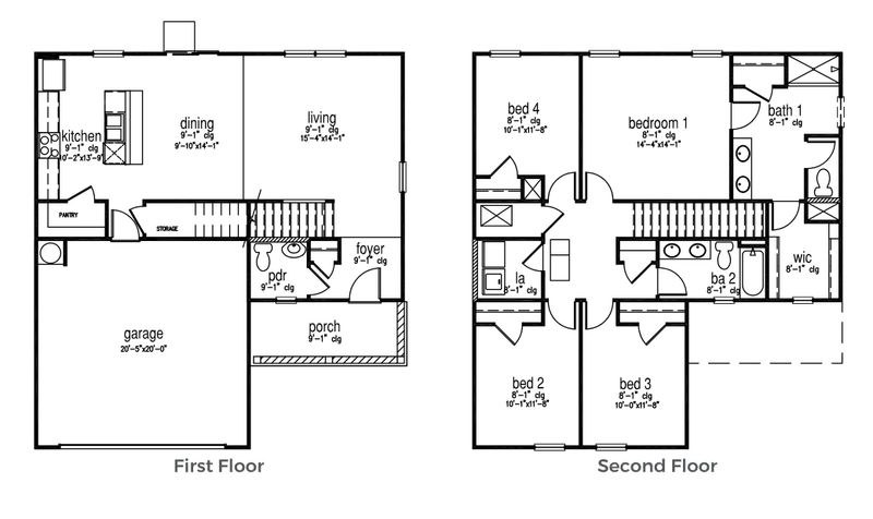 435 Cedarview Rd, Summerville, SC 29486