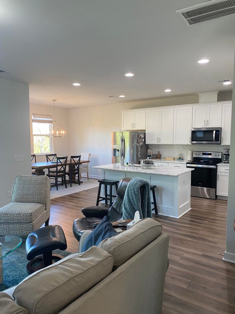 621 Mclernon, Johns Island, SC 29455