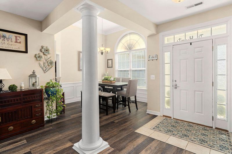 200 Old Market Ct, Moncks Corner, SC 29461
