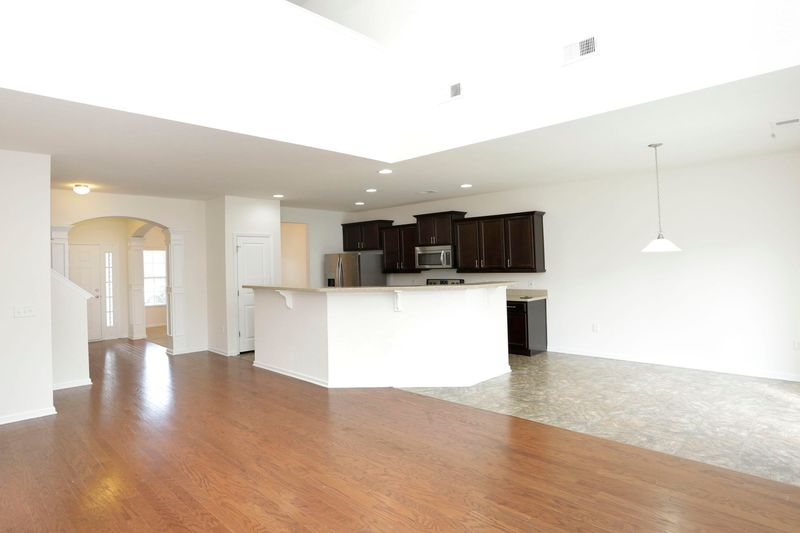 339 Silverleaf Ln, Moncks Corner, SC 29461