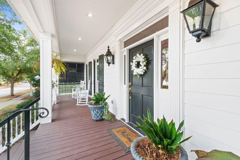 246 Beresford Creek St, Charleston, SC 29492