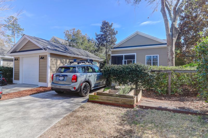 4119 E Amy Ln, Johns Island, SC 29455