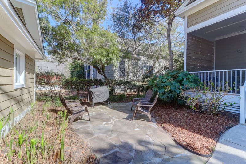 4119 E Amy Ln, Johns Island, SC 29455