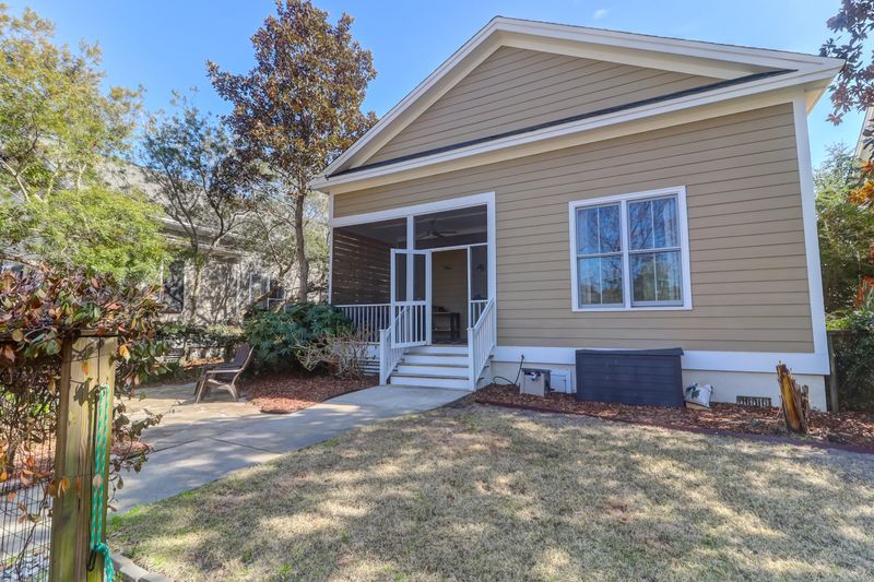 4119 E Amy Ln, Johns Island, SC 29455