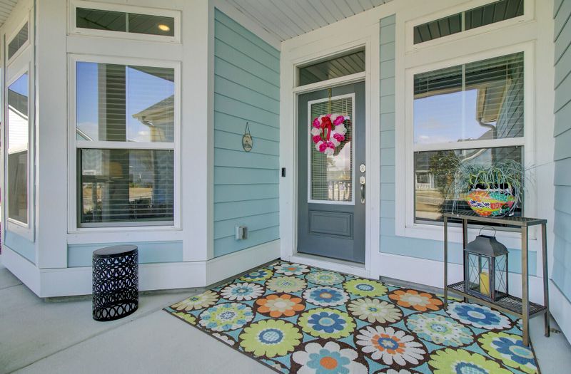 3034 Rice Field Ln, Mount Pleasant, SC 29466