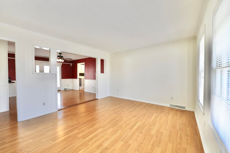 219 Trinity Pl, Ladson, SC 29456