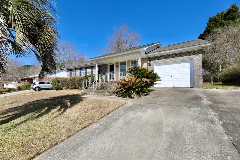 219 Trinity Pl, Ladson, SC 29456